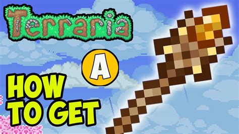 r/Terraria on Reddit: my experience trying to get the amber staff .